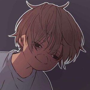 Meet your Posher, Ruby